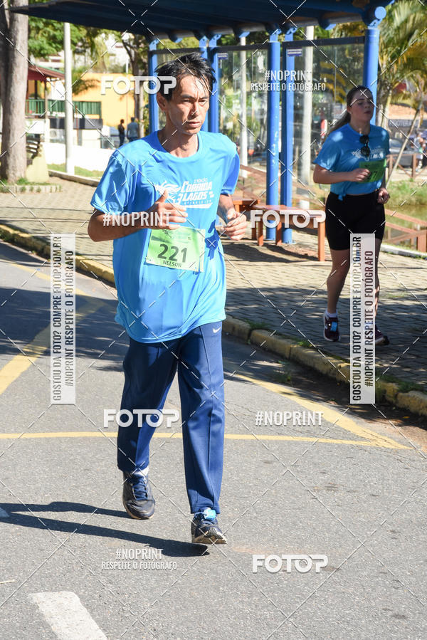 Buy your photos of the eventCorrida 3 Lagos on Fotop
