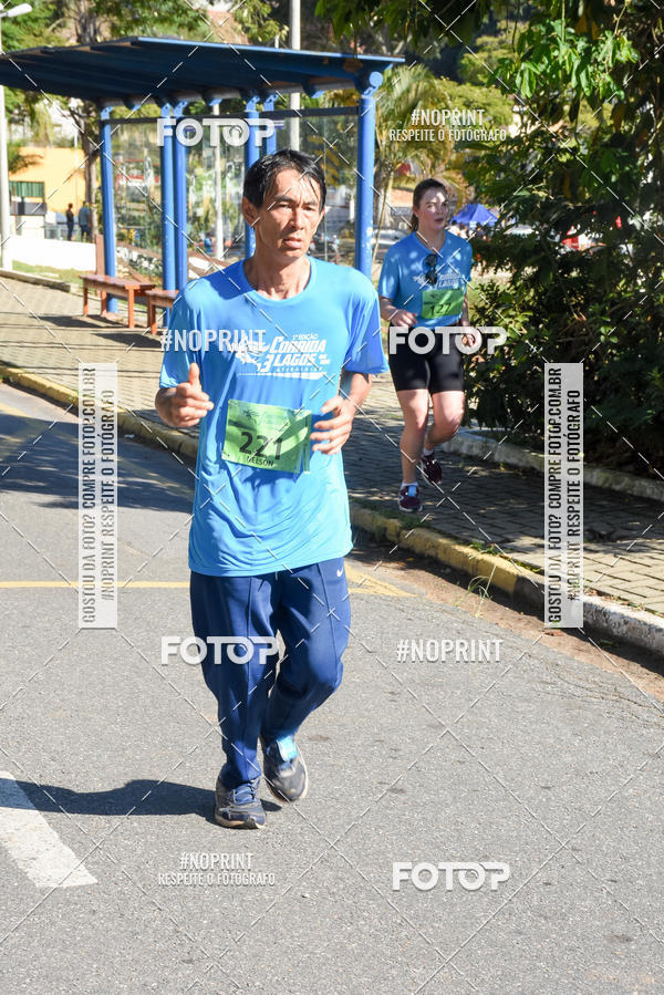 Buy your photos of the eventCorrida 3 Lagos on Fotop