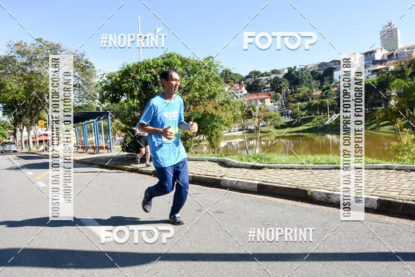 Buy your photos of the eventCorrida 3 Lagos on Fotop