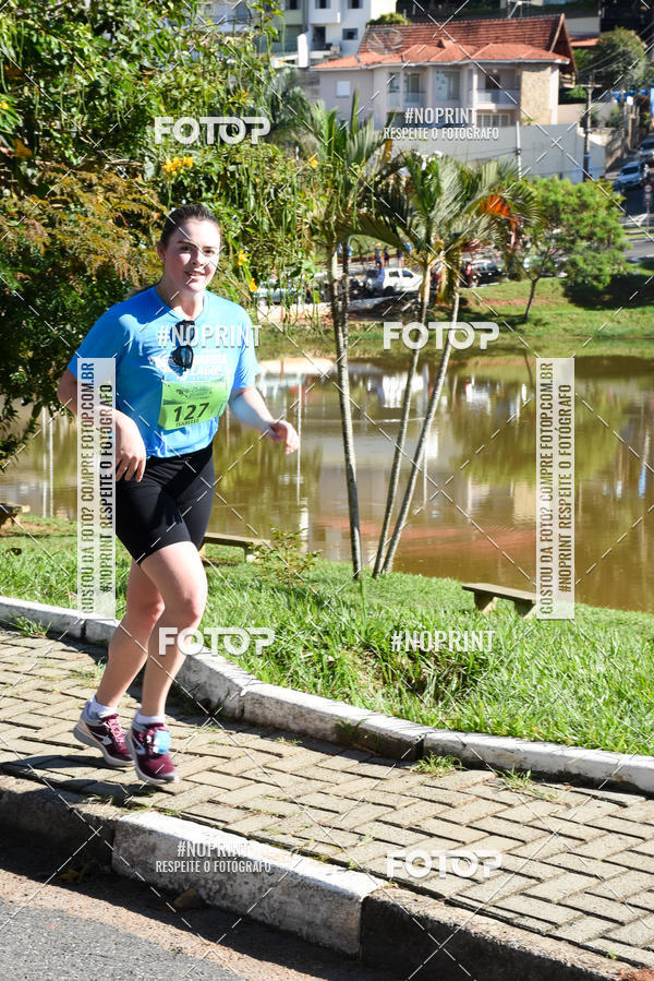Buy your photos of the eventCorrida 3 Lagos on Fotop