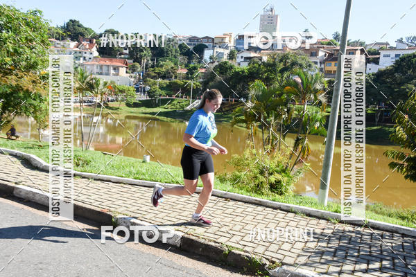 Buy your photos of the eventCorrida 3 Lagos on Fotop