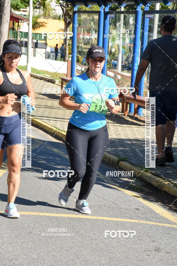 Buy your photos of the eventCorrida 3 Lagos on Fotop
