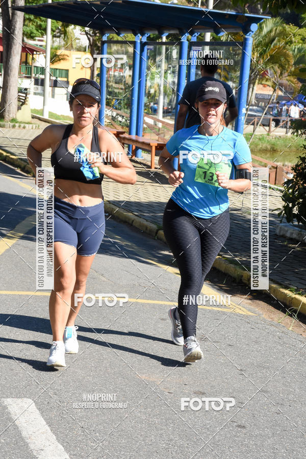 Buy your photos of the eventCorrida 3 Lagos on Fotop