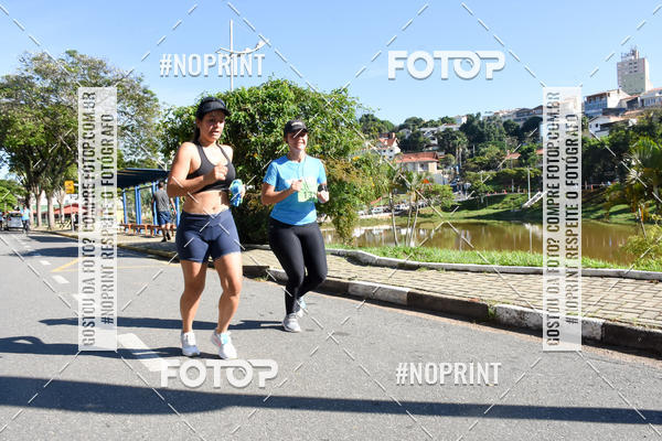 Buy your photos of the eventCorrida 3 Lagos on Fotop