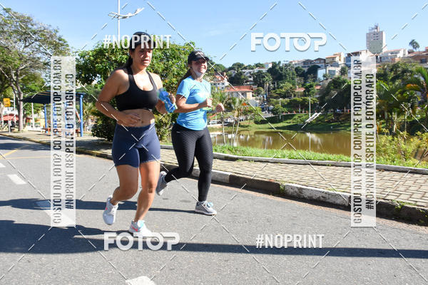 Buy your photos of the eventCorrida 3 Lagos on Fotop