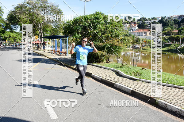 Buy your photos of the eventCorrida 3 Lagos on Fotop