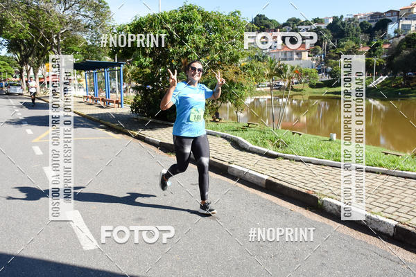 Buy your photos of the eventCorrida 3 Lagos on Fotop