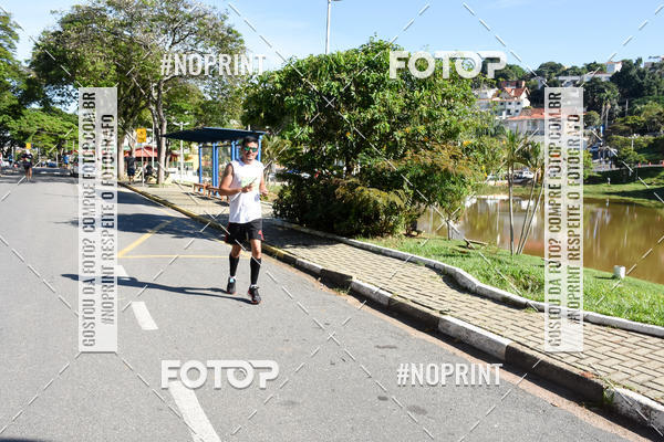 Buy your photos of the eventCorrida 3 Lagos on Fotop
