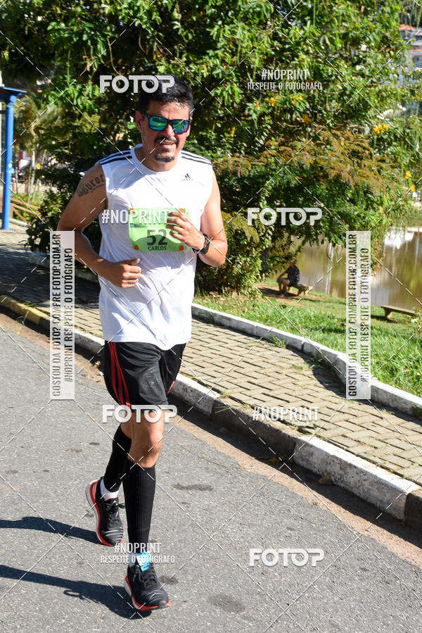 Buy your photos of the eventCorrida 3 Lagos on Fotop