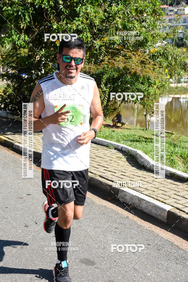 Buy your photos of the eventCorrida 3 Lagos on Fotop