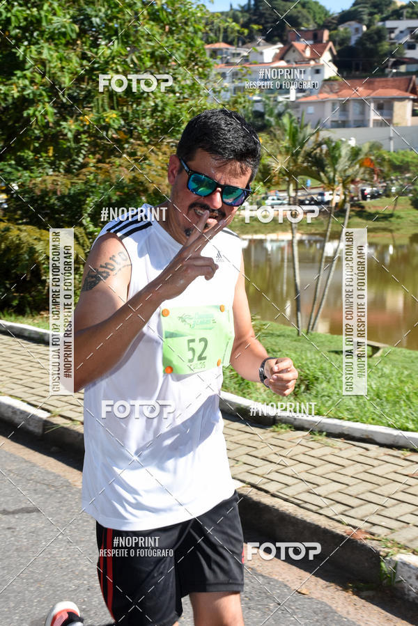 Buy your photos of the eventCorrida 3 Lagos on Fotop