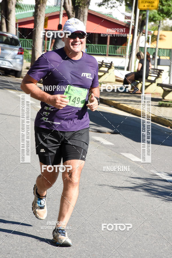 Buy your photos of the eventCorrida 3 Lagos on Fotop