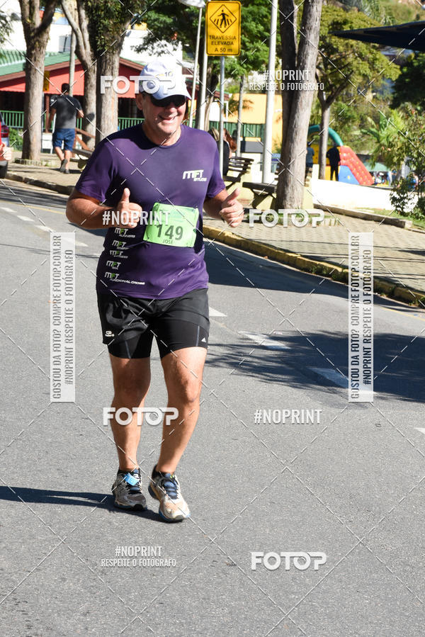 Buy your photos of the eventCorrida 3 Lagos on Fotop