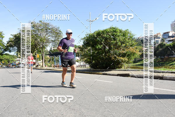 Buy your photos of the eventCorrida 3 Lagos on Fotop