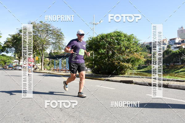 Buy your photos of the eventCorrida 3 Lagos on Fotop