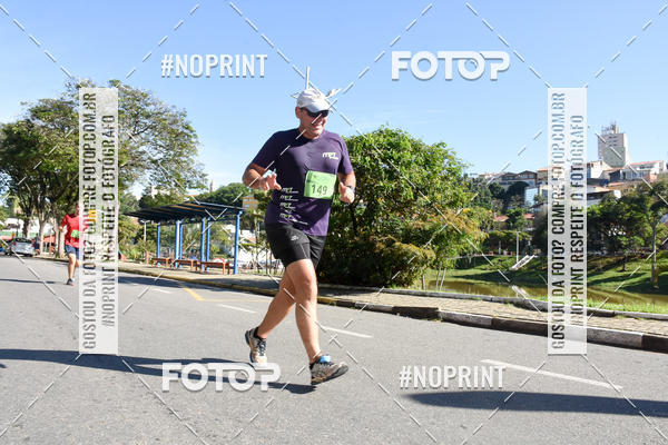 Buy your photos of the eventCorrida 3 Lagos on Fotop