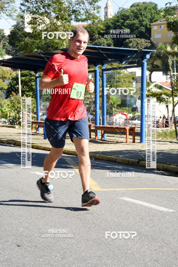 Buy your photos of the eventCorrida 3 Lagos on Fotop