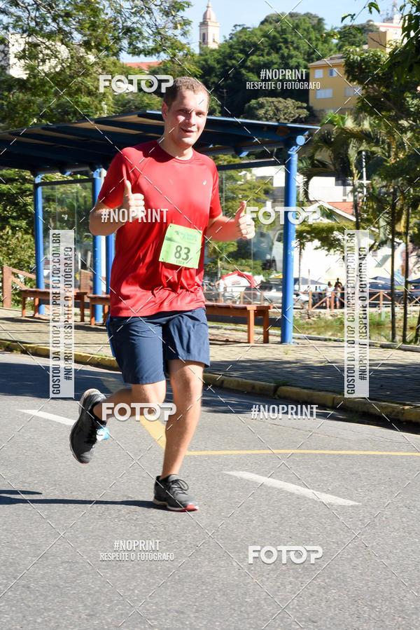 Buy your photos of the eventCorrida 3 Lagos on Fotop