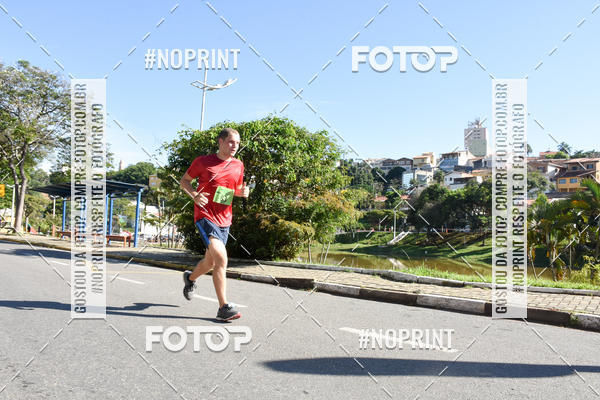 Buy your photos of the eventCorrida 3 Lagos on Fotop
