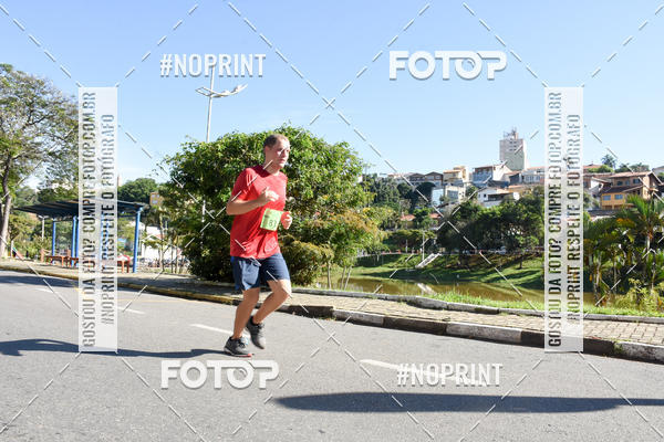 Buy your photos of the eventCorrida 3 Lagos on Fotop
