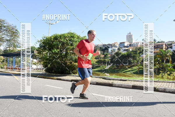 Buy your photos of the eventCorrida 3 Lagos on Fotop