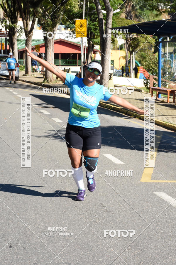 Buy your photos of the eventCorrida 3 Lagos on Fotop