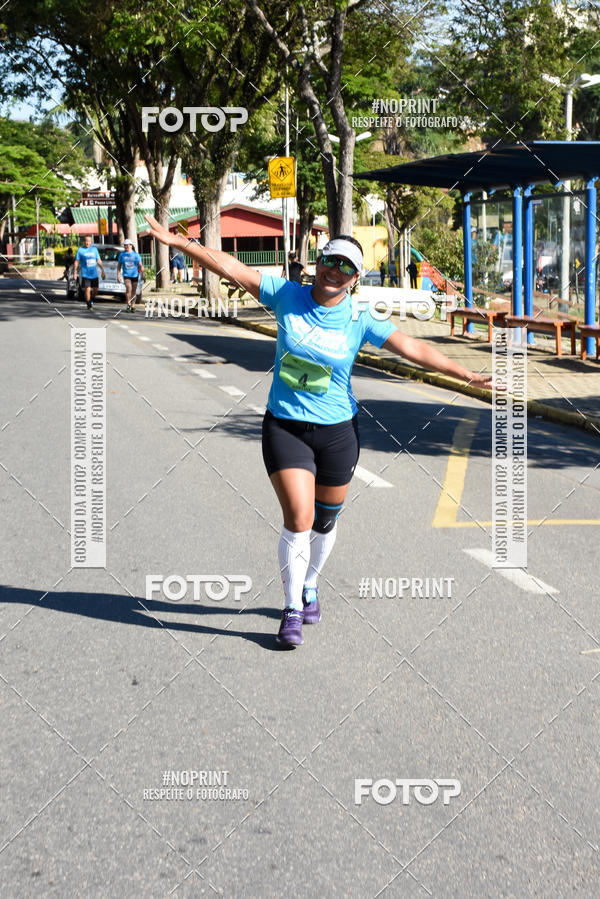 Buy your photos of the eventCorrida 3 Lagos on Fotop