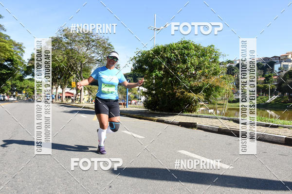 Buy your photos of the eventCorrida 3 Lagos on Fotop