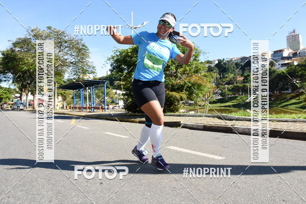 Buy your photos of the eventCorrida 3 Lagos on Fotop