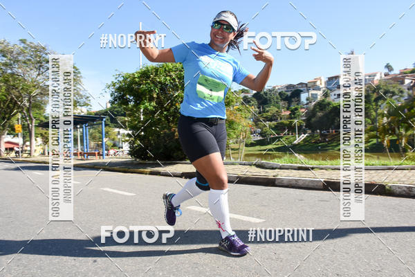 Buy your photos of the eventCorrida 3 Lagos on Fotop