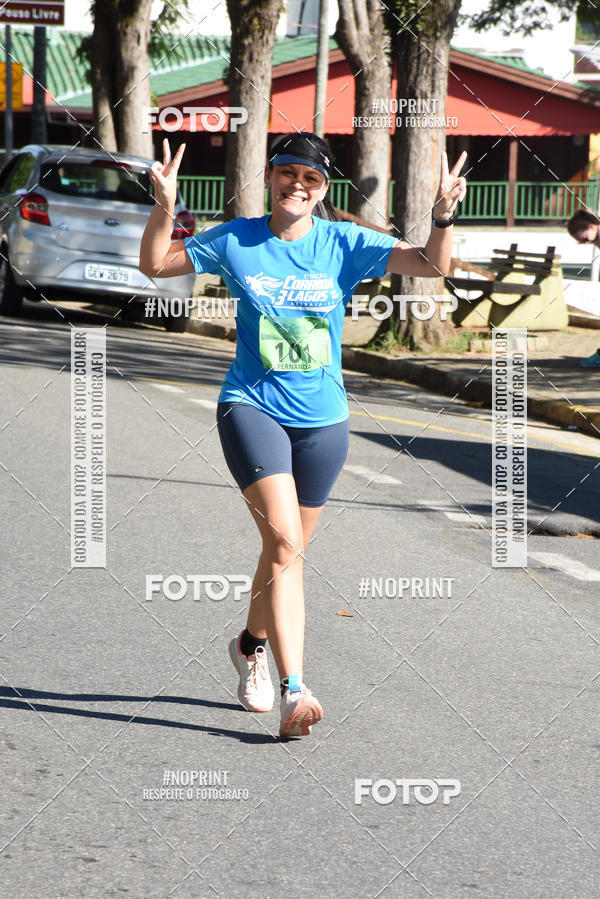Buy your photos of the eventCorrida 3 Lagos on Fotop