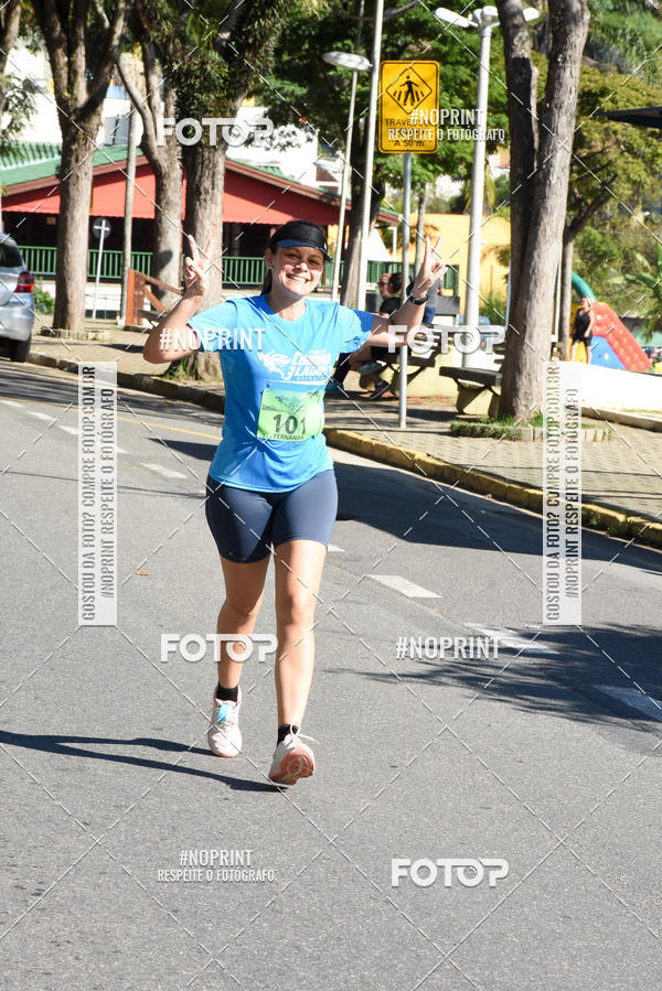 Buy your photos of the eventCorrida 3 Lagos on Fotop
