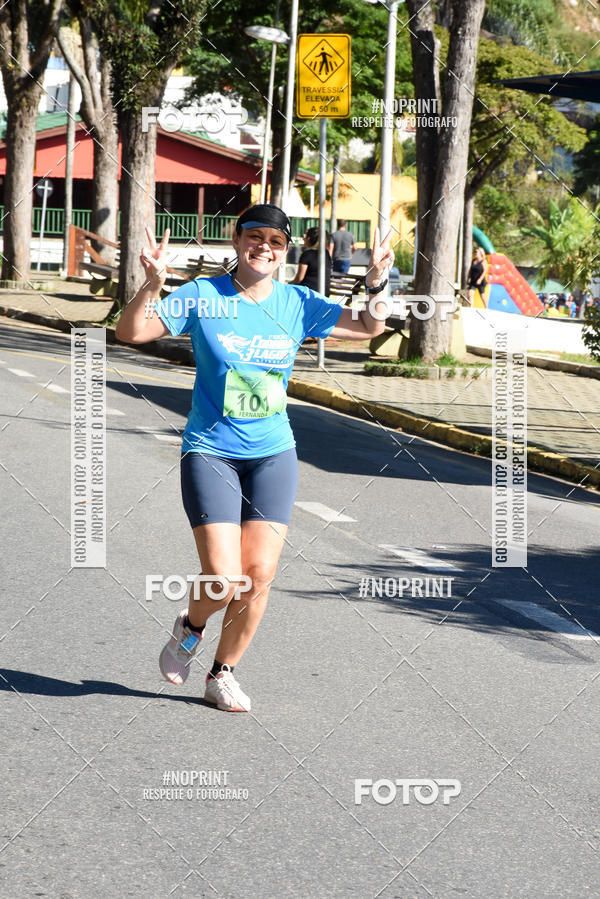 Buy your photos of the eventCorrida 3 Lagos on Fotop