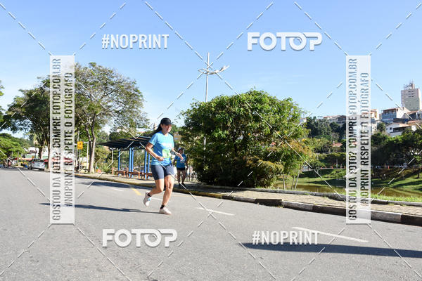 Buy your photos of the eventCorrida 3 Lagos on Fotop