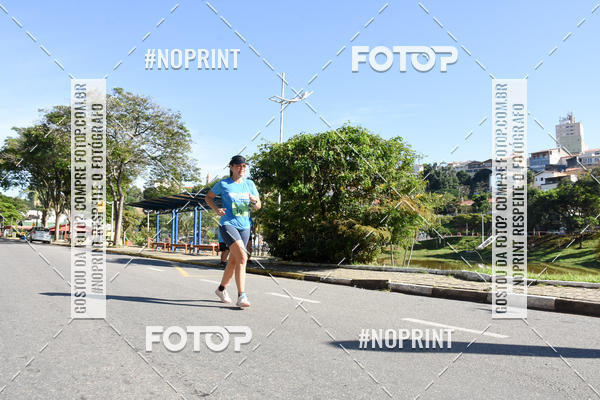 Buy your photos of the eventCorrida 3 Lagos on Fotop