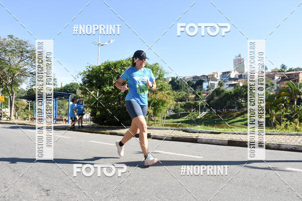 Buy your photos of the eventCorrida 3 Lagos on Fotop