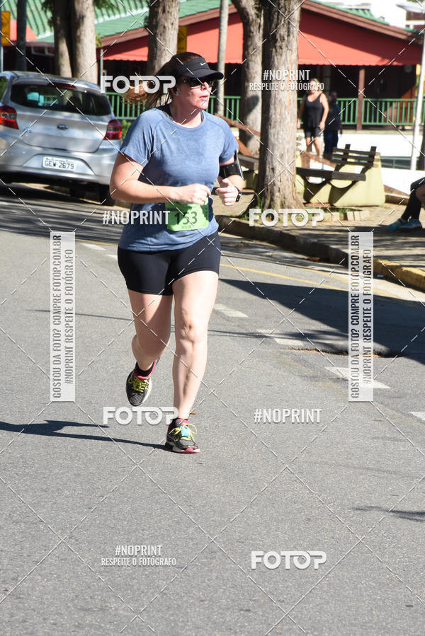 Buy your photos of the eventCorrida 3 Lagos on Fotop