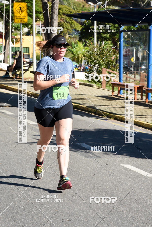 Buy your photos of the eventCorrida 3 Lagos on Fotop