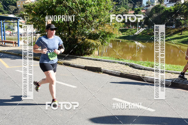 Buy your photos of the eventCorrida 3 Lagos on Fotop