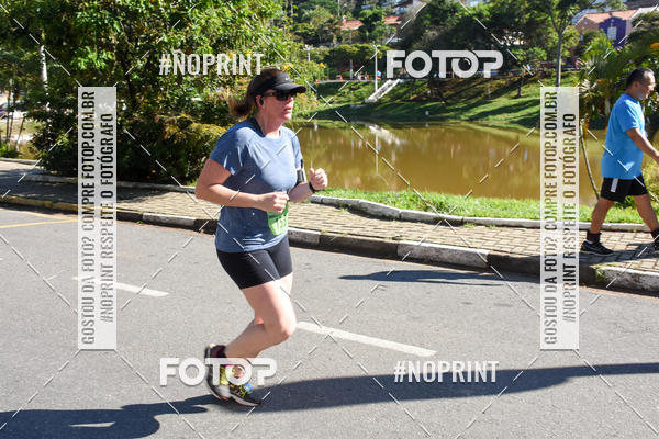 Buy your photos of the eventCorrida 3 Lagos on Fotop