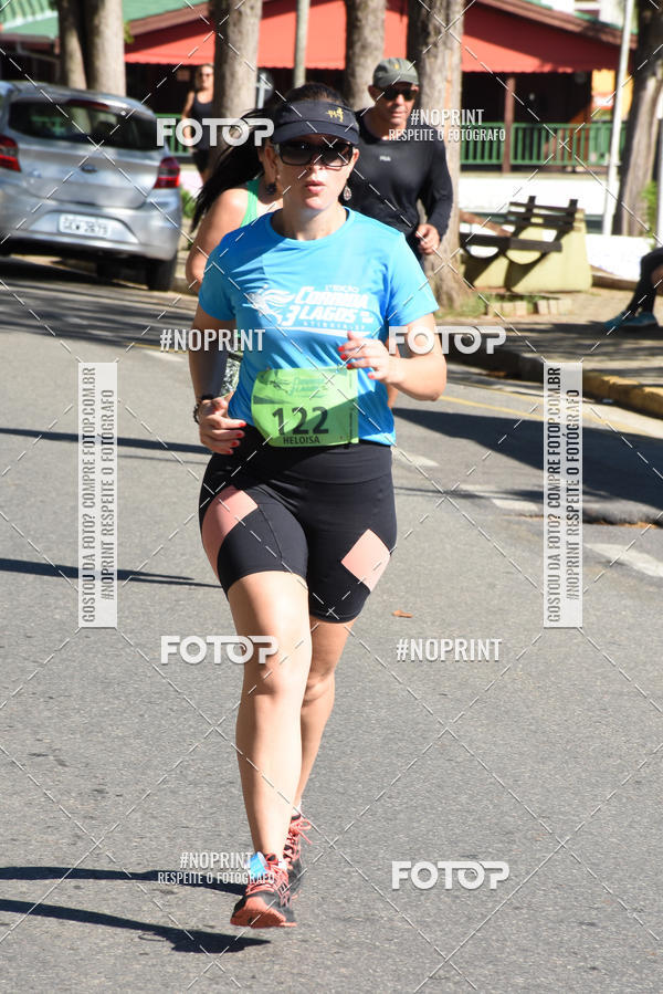 Buy your photos of the eventCorrida 3 Lagos on Fotop