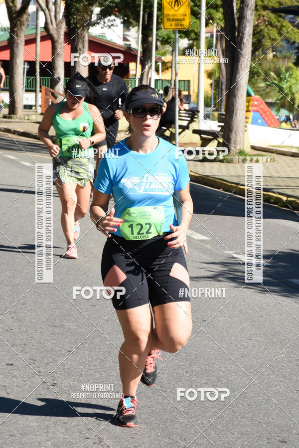 Buy your photos of the eventCorrida 3 Lagos on Fotop