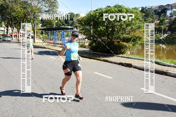 Buy your photos of the eventCorrida 3 Lagos on Fotop