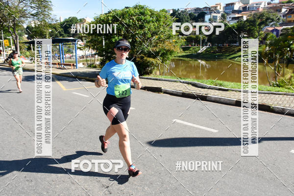 Buy your photos of the eventCorrida 3 Lagos on Fotop