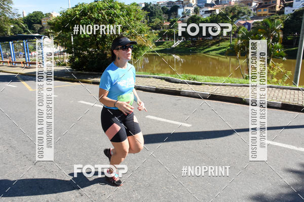 Buy your photos of the eventCorrida 3 Lagos on Fotop