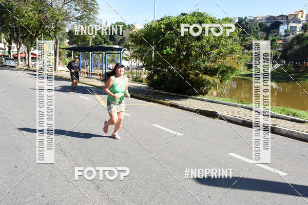 Buy your photos of the eventCorrida 3 Lagos on Fotop