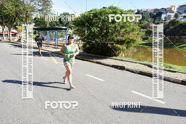 Buy your photos of the eventCorrida 3 Lagos on Fotop