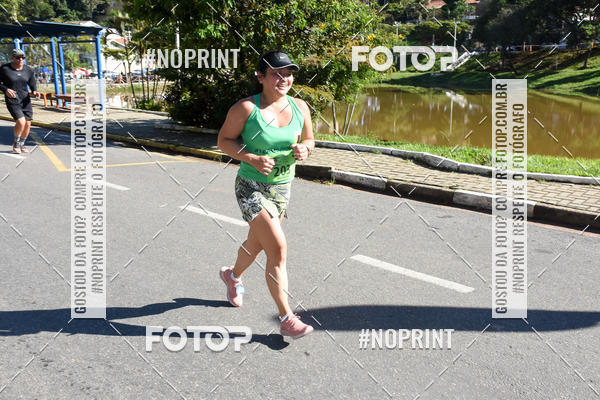 Buy your photos of the eventCorrida 3 Lagos on Fotop