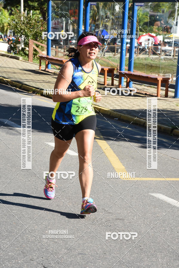 Buy your photos of the eventCorrida 3 Lagos on Fotop