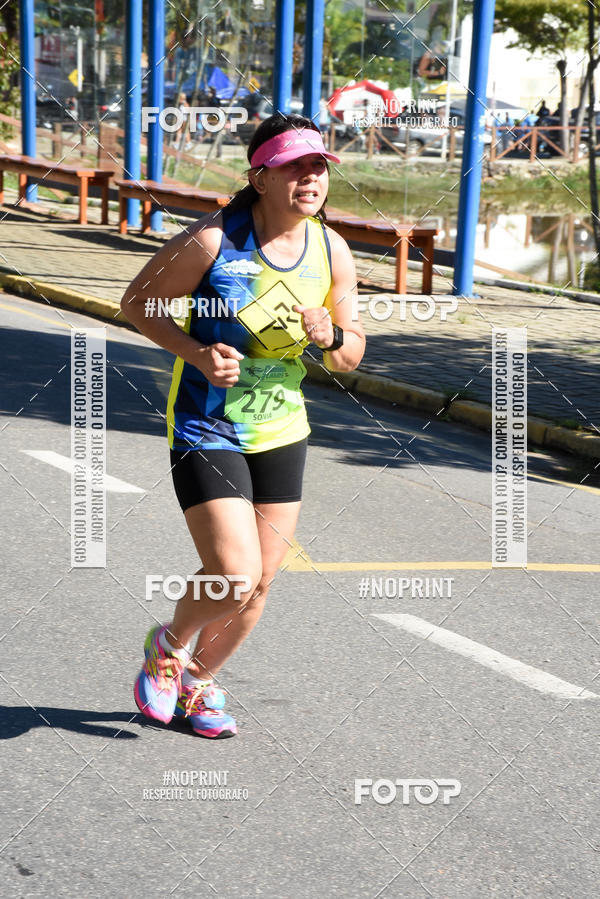 Buy your photos of the eventCorrida 3 Lagos on Fotop
